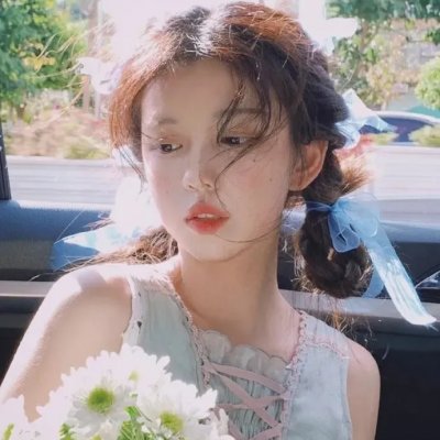 音你而来2