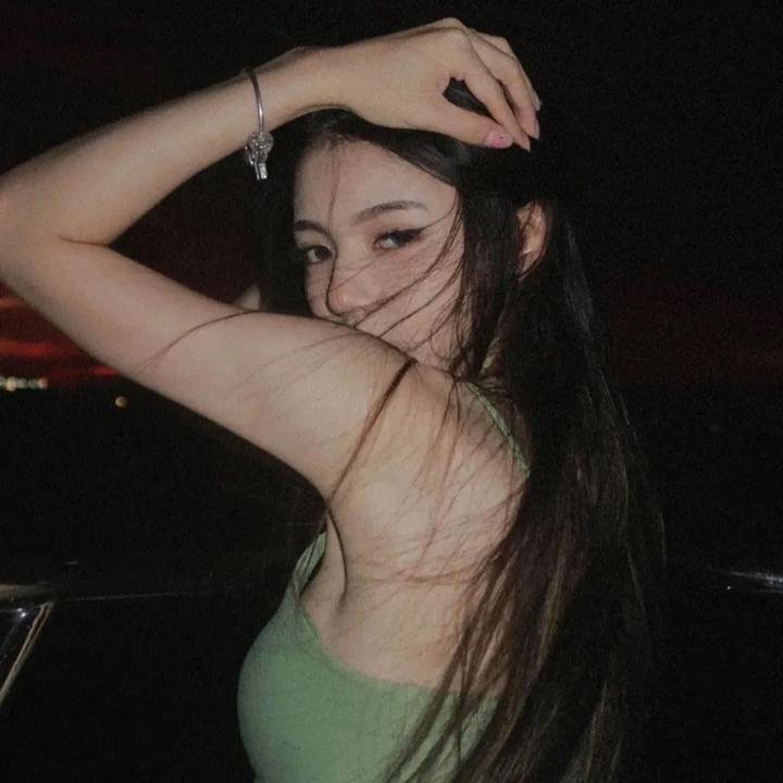 咸鱼哥第二季