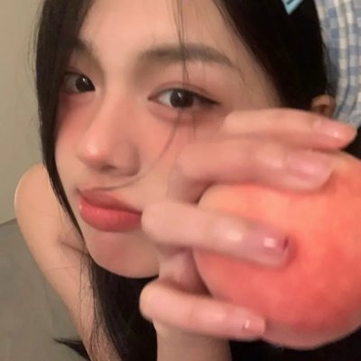拖车公园男孩