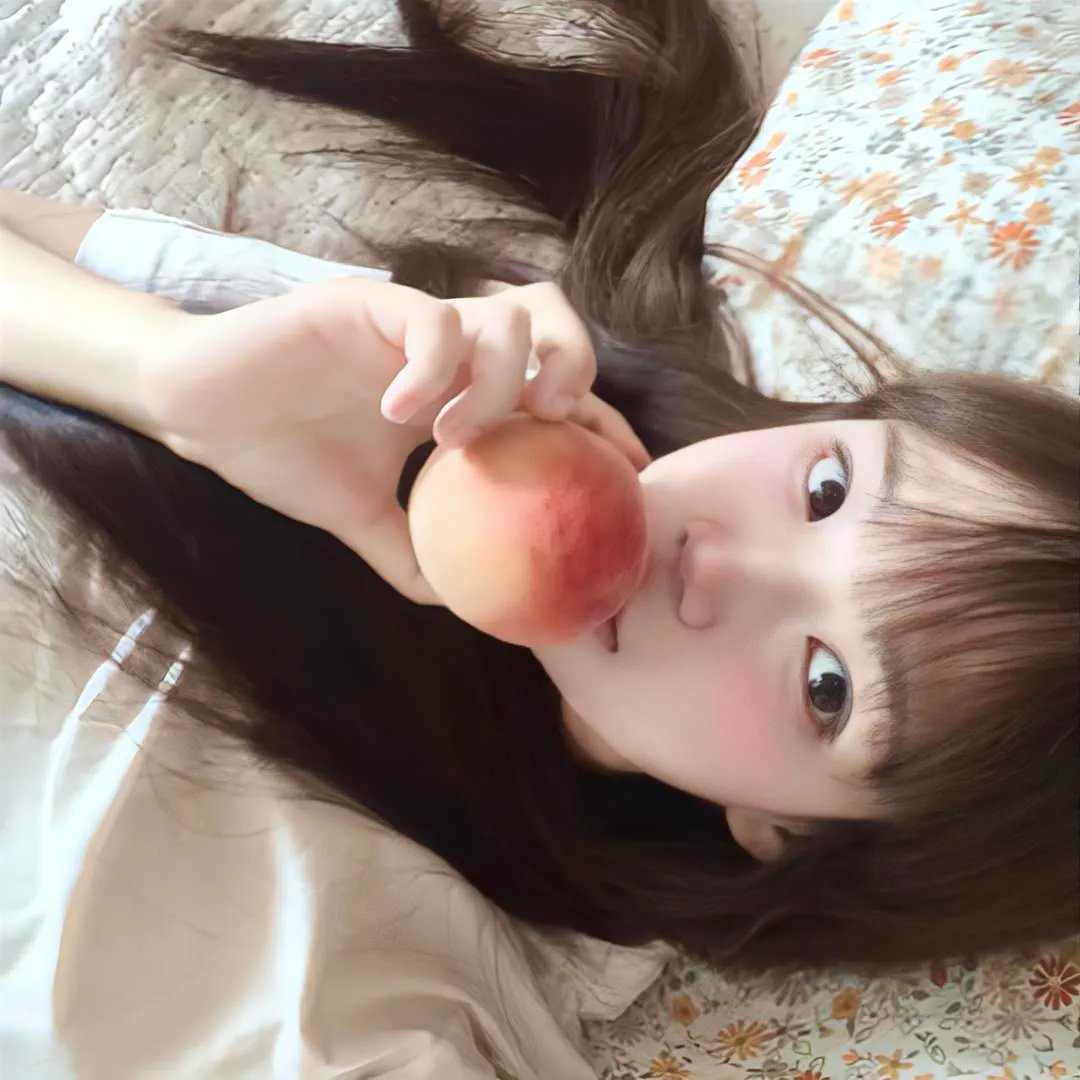 走失的男孩