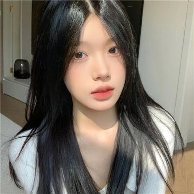 女篮辣哥