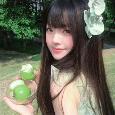 贝尔戈维亚