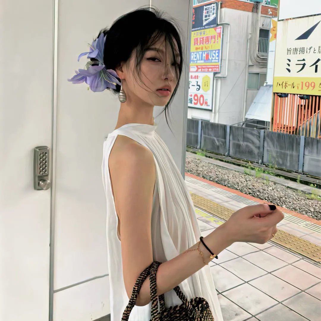 疑神疑鬼的小猪
