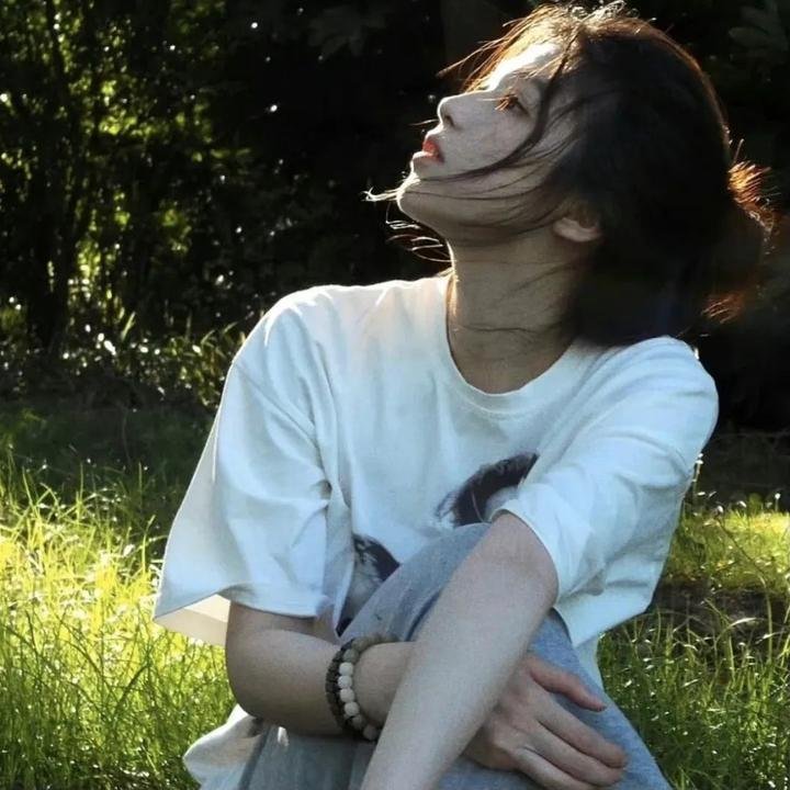 福宝爷俩