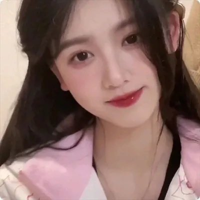 永远恋爱真美