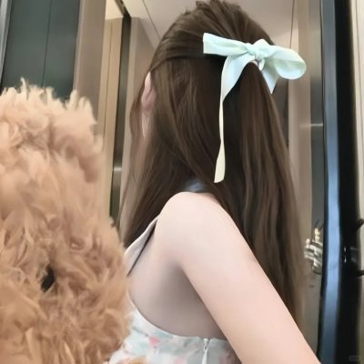 启示者