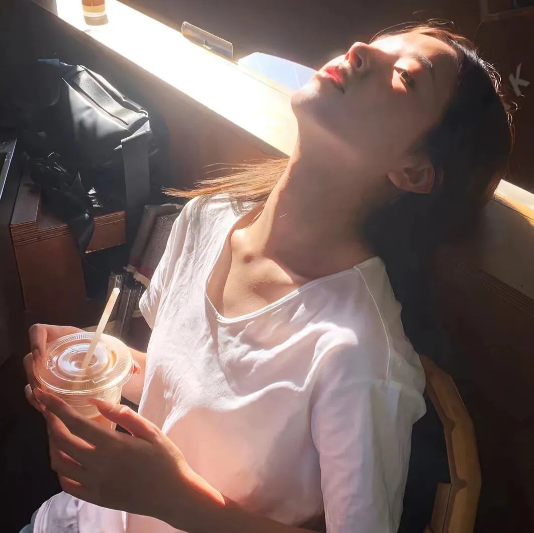 钢铁是怎样炼成的