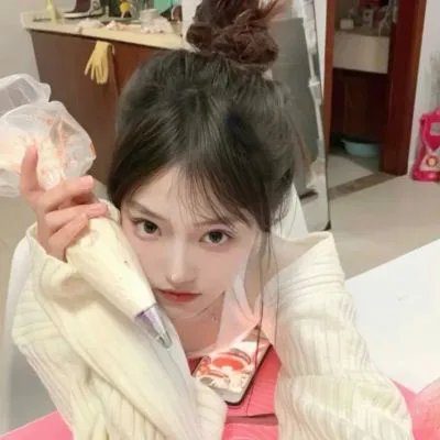 尤莉亚老师的红线