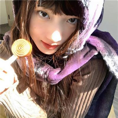 暗泳