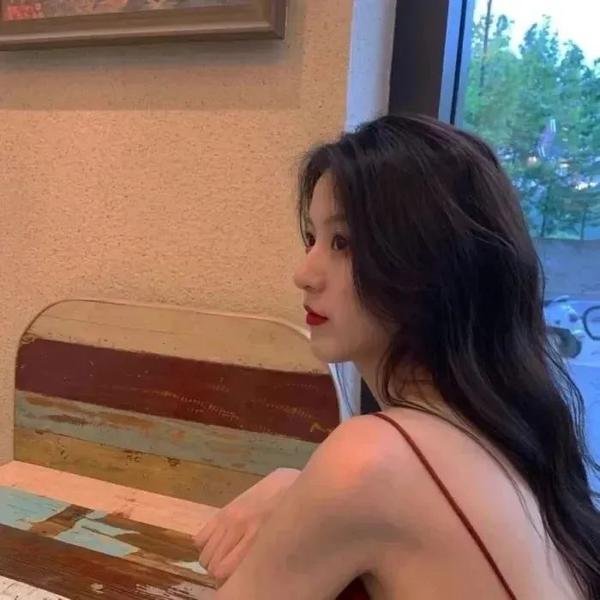网球王子