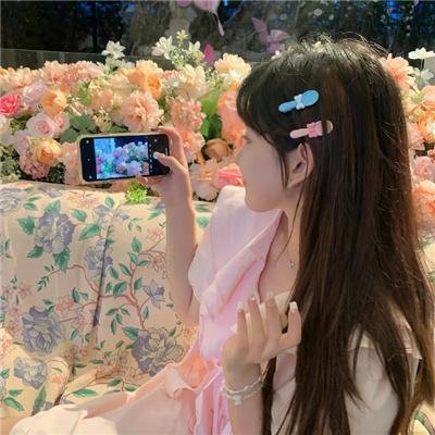 冒险行者