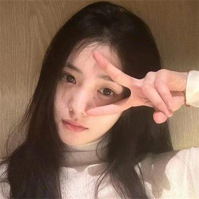 俗女养成记2