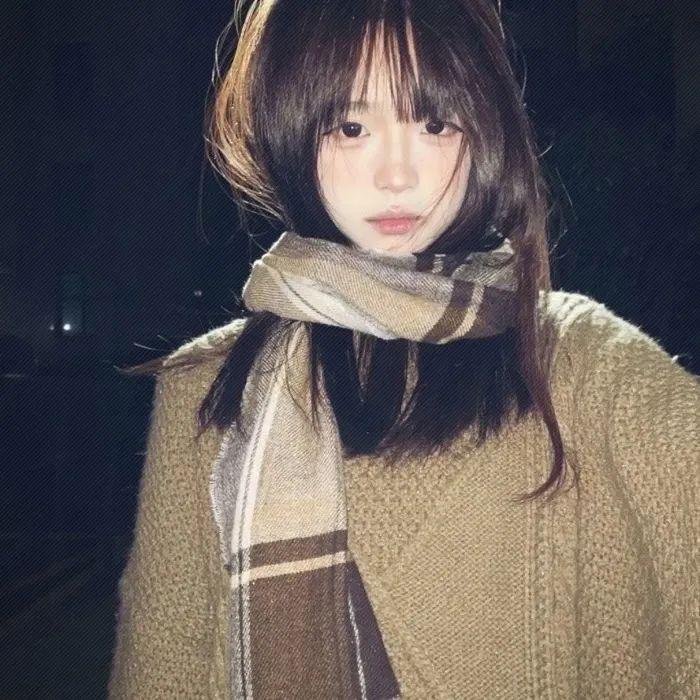 人浮于爱