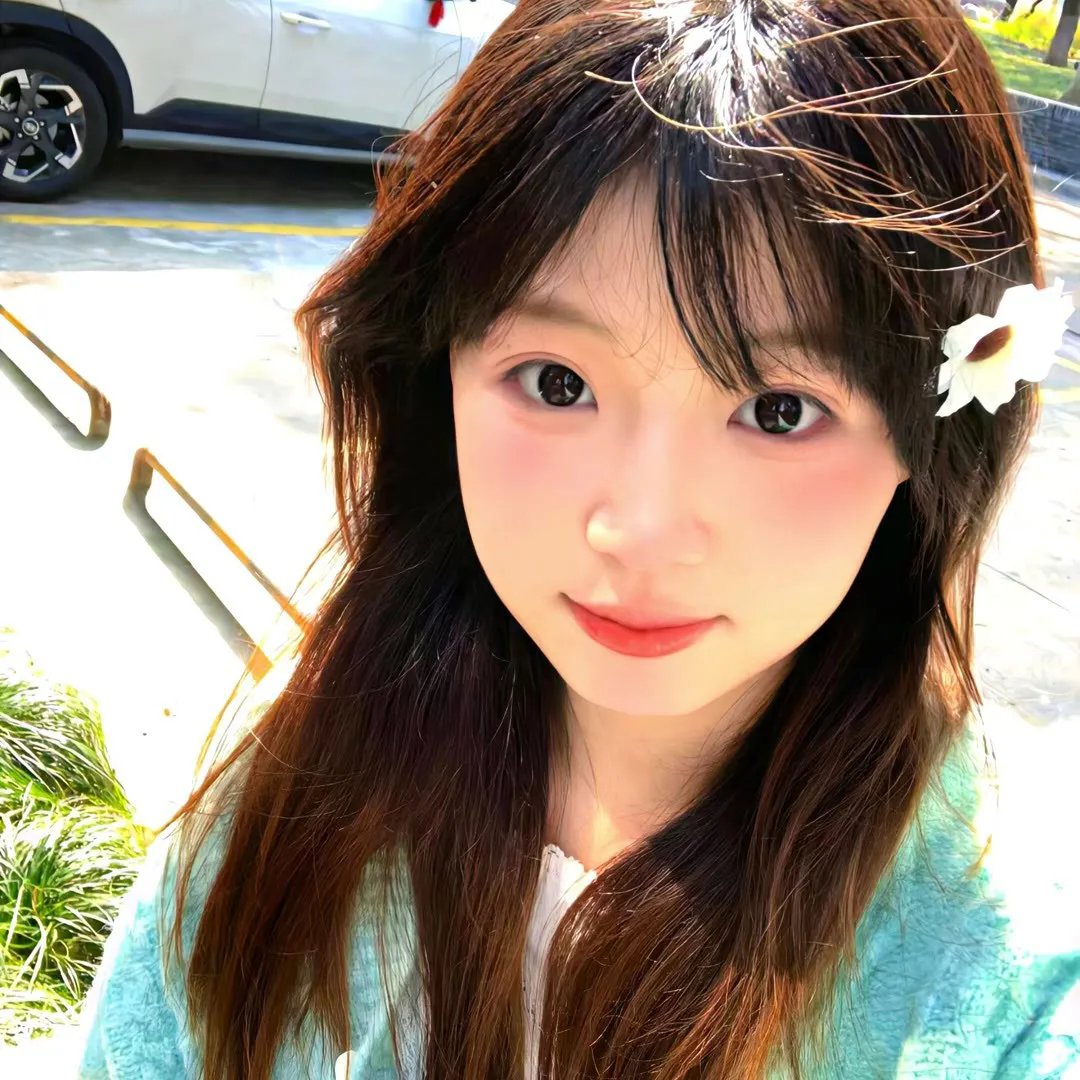 教师休息室