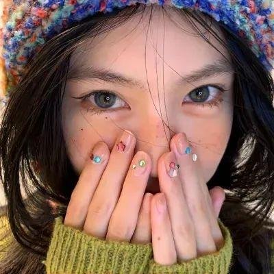 爱君风流