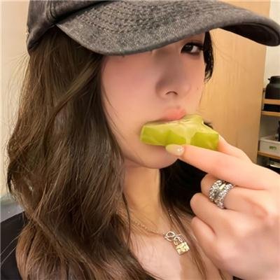 翼神世音 多元变奏曲