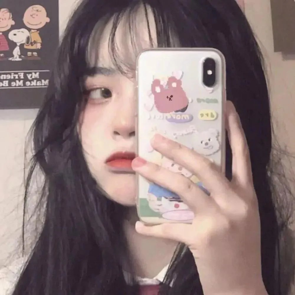 小奸小恶