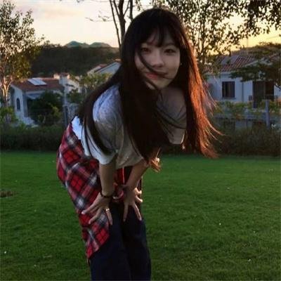 霜雪极地