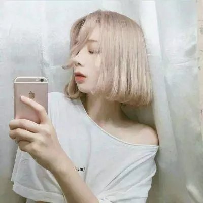 蜜之哀伤