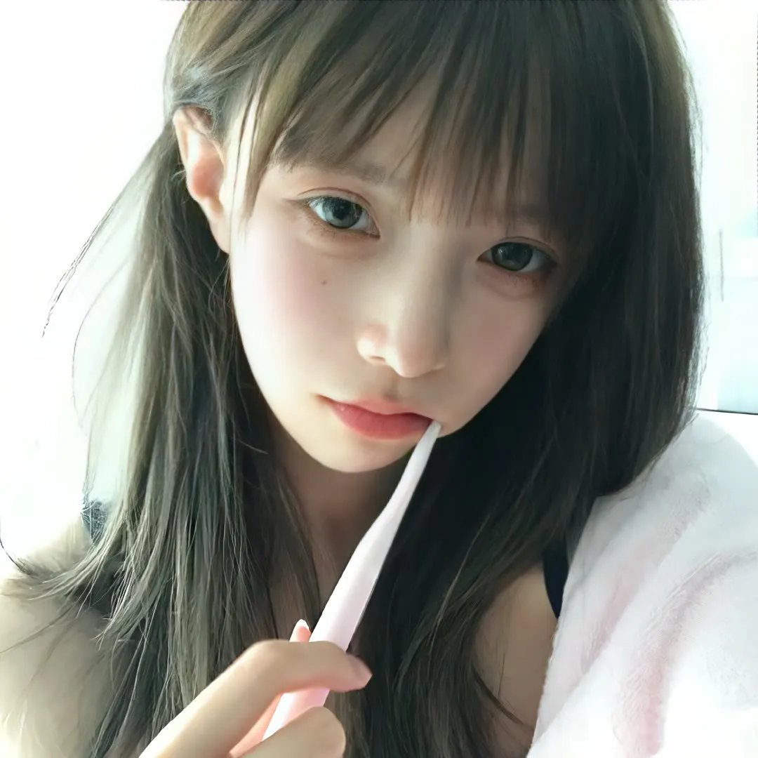 爱我就搭火车