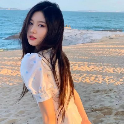 闽赣风云