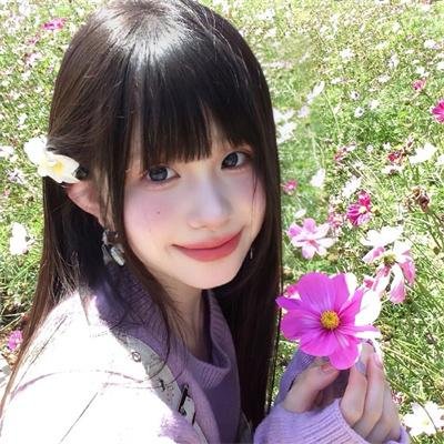 首席干饭人